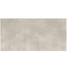 Керамогранит Керамогранит Cersanit VELVET CONCRETE WHITE MATT RECT 9×1198×598