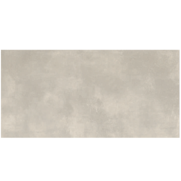 Керамогранит Керамогранит Cersanit VELVET CONCRETE WHITE MATT RECT 9×1198×598