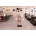 Плитка Rocersa NORDIC CORAL 8×750×250