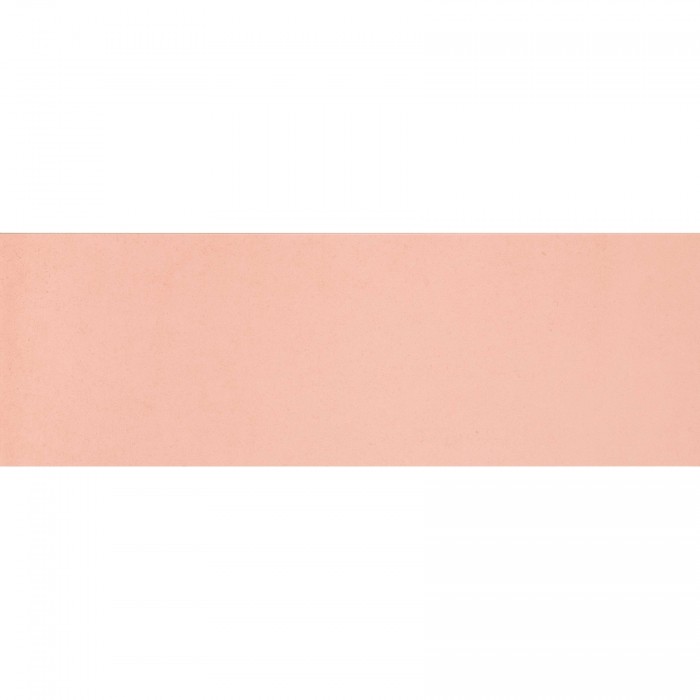 Плитка Rocersa NORDIC CORAL 8×750×250