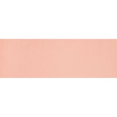 Плитка Rocersa Nordic Coral 25x75 см