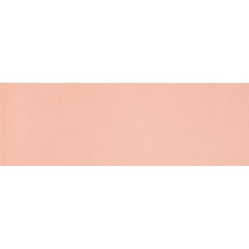 Плитка Rocersa Nordic Coral 25x75 см
