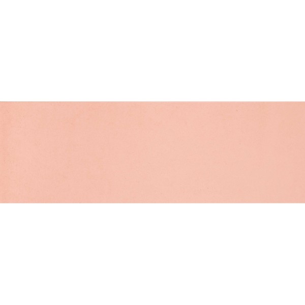 Плитка Rocersa NORDIC CORAL 8×750×250