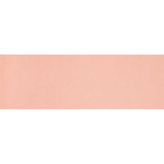 Плитка Rocersa NORDIC CORAL 8×750×250