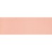 Плитка Rocersa NORDIC CORAL 8×750×250