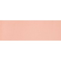 Плитка Rocersa Nordic Coral 25x75 см