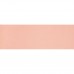 Плитка Rocersa NORDIC CORAL 8×750×250