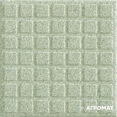 Керамогранит Zeus Ceramica Techno Spessorato Z3xA18S CARDOSO 12×200×200 под камень