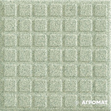 Керамогранит Zeus Ceramica Techno Spessorato Z3xA18S CARDOSO 12×200×200 под камень