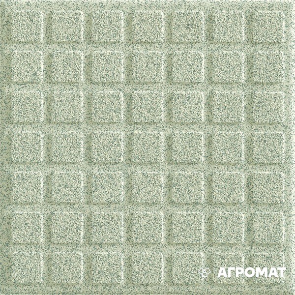 Керамогранит Zeus Ceramica Techno Spessorato Z3xA18S CARDOSO 12×200×200 под камень