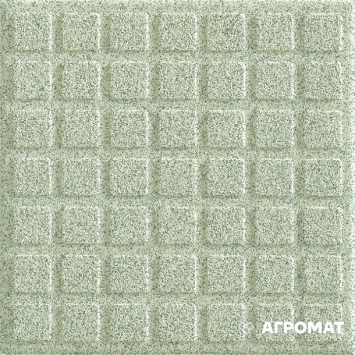 Керамогранит Zeus Ceramica Techno Spessorato Z3xA18S CARDOSO 12×200×200 под камень