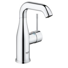 Смеситель для раковины Grohe Essence M-Size 23463001