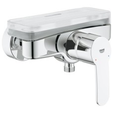 Смеситель для душа Grohe Eurostyle cosmopolitan 33590002