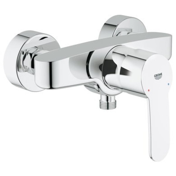 Смеситель для душа Grohe Eurostyle cosmopolitan 33590002