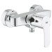 Смеситель для душа Grohe Eurostyle cosmopolitan 33590002