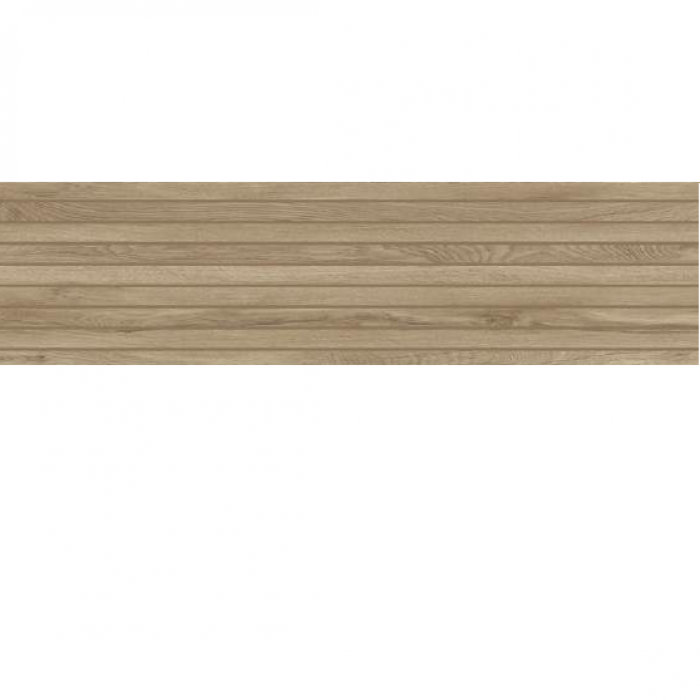 Плитка PERONDA GROW KALUA SP/33,3X100/R 10×1000×333 под дерево