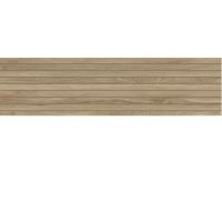 Плитка Peronda Grow Kalua Sp/33,3X100/R 33,3x100 см