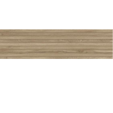 Плитка Peronda Grow Kalua Sp/33,3X100/R 33,3x100 см