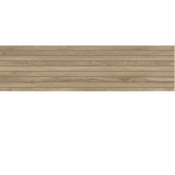 Плитка Peronda Grow Kalua Sp/33,3X100/R 33,3x100 см