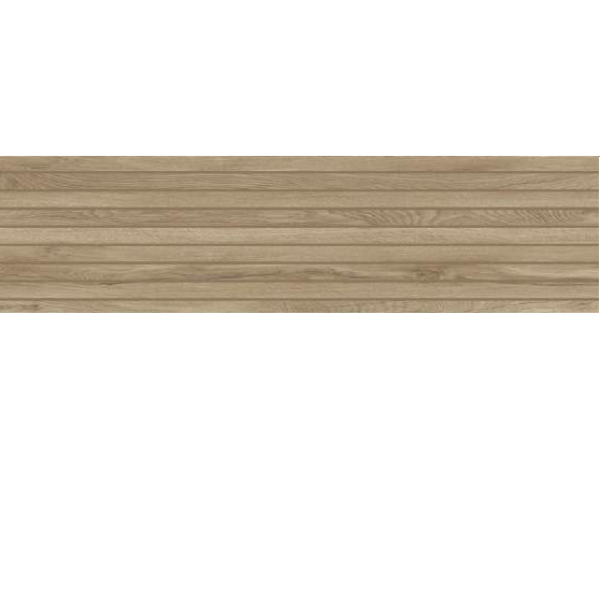 Плитка PERONDA GROW KALUA SP/33,3X100/R 10×1000×333 под дерево