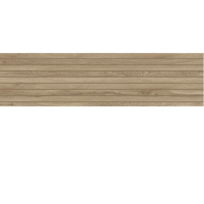 Плитка PERONDA GROW KALUA SP/33,3X100/R 10×1000×333 под дерево