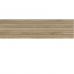 Плитка PERONDA GROW KALUA SP/33,3X100/R 10×1000×333 под дерево