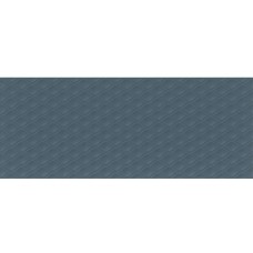 Плитка OPOCZNO PL+ OCEAN ROMANCE TURQUOISE STRUCTURE SATIN 11×890×290