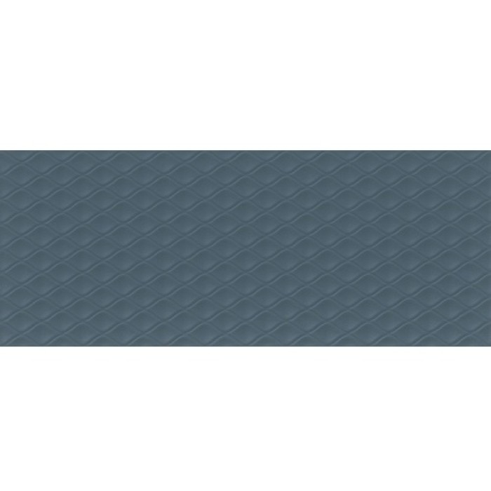 Плитка OPOCZNO PL+ OCEAN ROMANCE TURQUOISE STRUCTURE SATIN 11×890×290