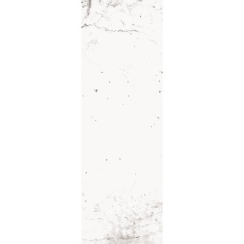 Плитка VENIS RIVOLI 9×1000×333 под мрамор