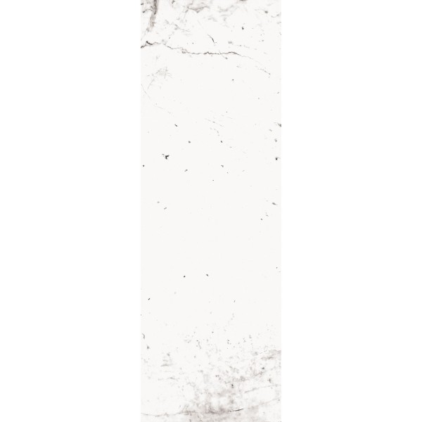 Плитка VENIS RIVOLI 9×1000×333 под мрамор