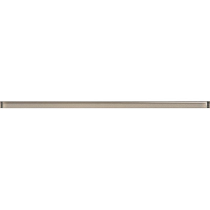 Плитка Opoczno GLASS DARK BEIGE BORDER NEW 2X60 10×20×600