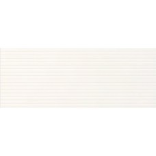 Плитка Porcelanosa Deco Matt London 59,6x150 см декор