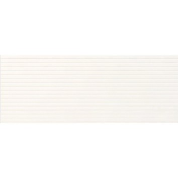 Плитка Porcelanosa Deco Matt London 59,6x150 см декор