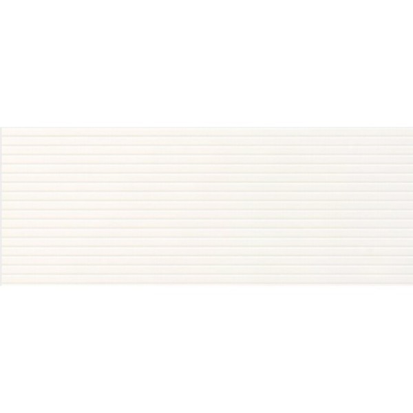 Плитка Venis Deco Matt Line