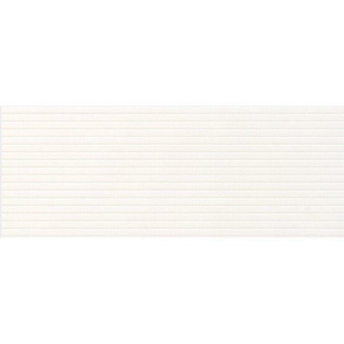 Плитка Venis Deco Matt Line