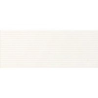 Плитка Porcelanosa Deco Matt London 59,6x150 см декор