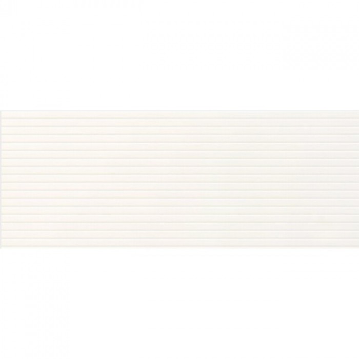 Плитка Venis Deco Matt Line