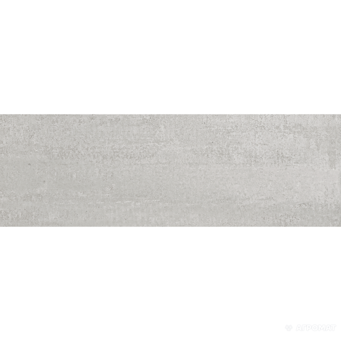 Плитка Baldocer Meridien SILVER 10×1000×333