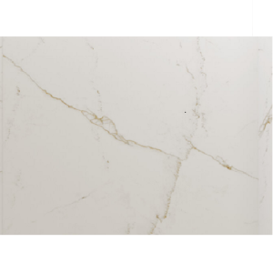 Керамограніт Peronda Dual White Sp/R 100x180 см