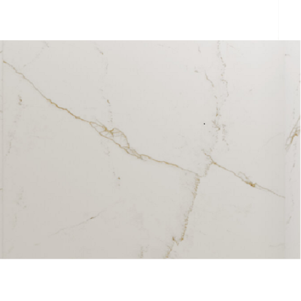 Керамогранит PERONDA DUAL WHITE SP/100X180/R 8×1800×1000 под мрамор