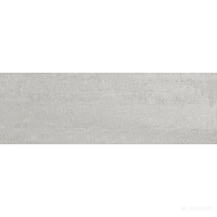 Плитка Baldocer Meridien SILVER 10×1000×333