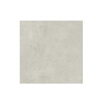 Керамограніт Primavera Laurent Світло-Сірий 59G180 18,6x18,6 см