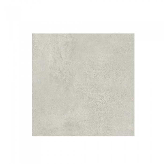 Керамогранит GOLDEN TILE LAURENT Светло-серый 59G180 8×186×186 под бетон