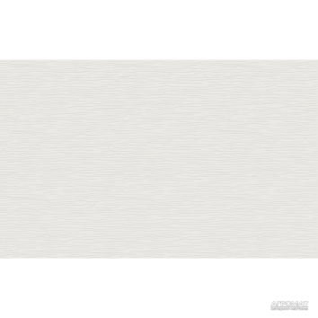 Плитка Cersanit Olivia WHITE 8×400×250 для ванной и кухни