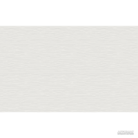 Плитка Cersanit Olivia WHITE 8×400×250 для ванной и кухни