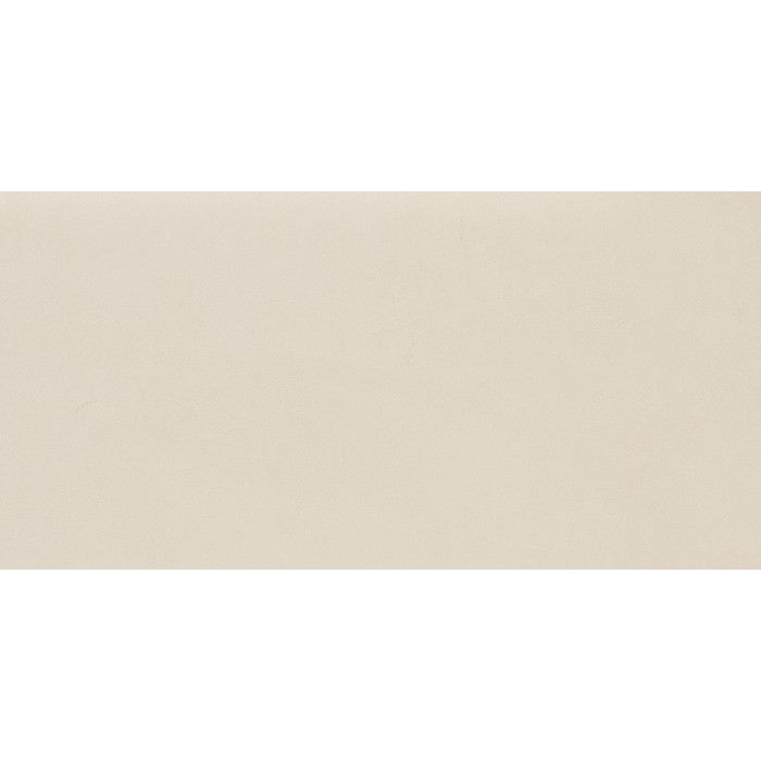 Керамогранит Paradyz INTERO BIANCO GRES REKT. MAT. под камень