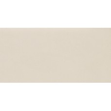 Плитка підлогова Intero Bianco RECT MAT 29,8x59,8 код 7956 Ceramika Paradyz