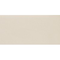 Плитка підлогова Intero Bianco RECT MAT 29,8x59,8 код 7956 Ceramika Paradyz