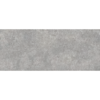 Плитка Porcelanosa Hannover Topo 59,6x150 см