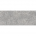 Плитка PORCELANOSA (VENIS) HANNOVER TOPO 59,6X150(A) 10×1500×596